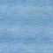 See color option for 9' 10 x 13' Solid Gabbeh Rug