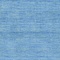 See color option for 9' 10 x 9' 10 Solid Gabbeh Square Rug