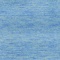 See color option for 6' 7 x 9' 10 Solid Gabbeh Rug