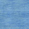 See color option for 5' 3 x 7' 5 Solid Gabbeh Rug