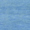 See color option for 6' 7 x 6' 7 Solid Gabbeh Round Rug
