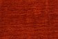 100cm x 160cm Solid Gabbeh Rug thumbnail image 3