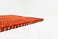 100cm x 160cm Solid Gabbeh Rug thumbnail image 5