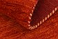 100cm x 160cm Solid Gabbeh Rug thumbnail image 7