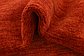 100cm x 160cm Solid Gabbeh Rug thumbnail image 8