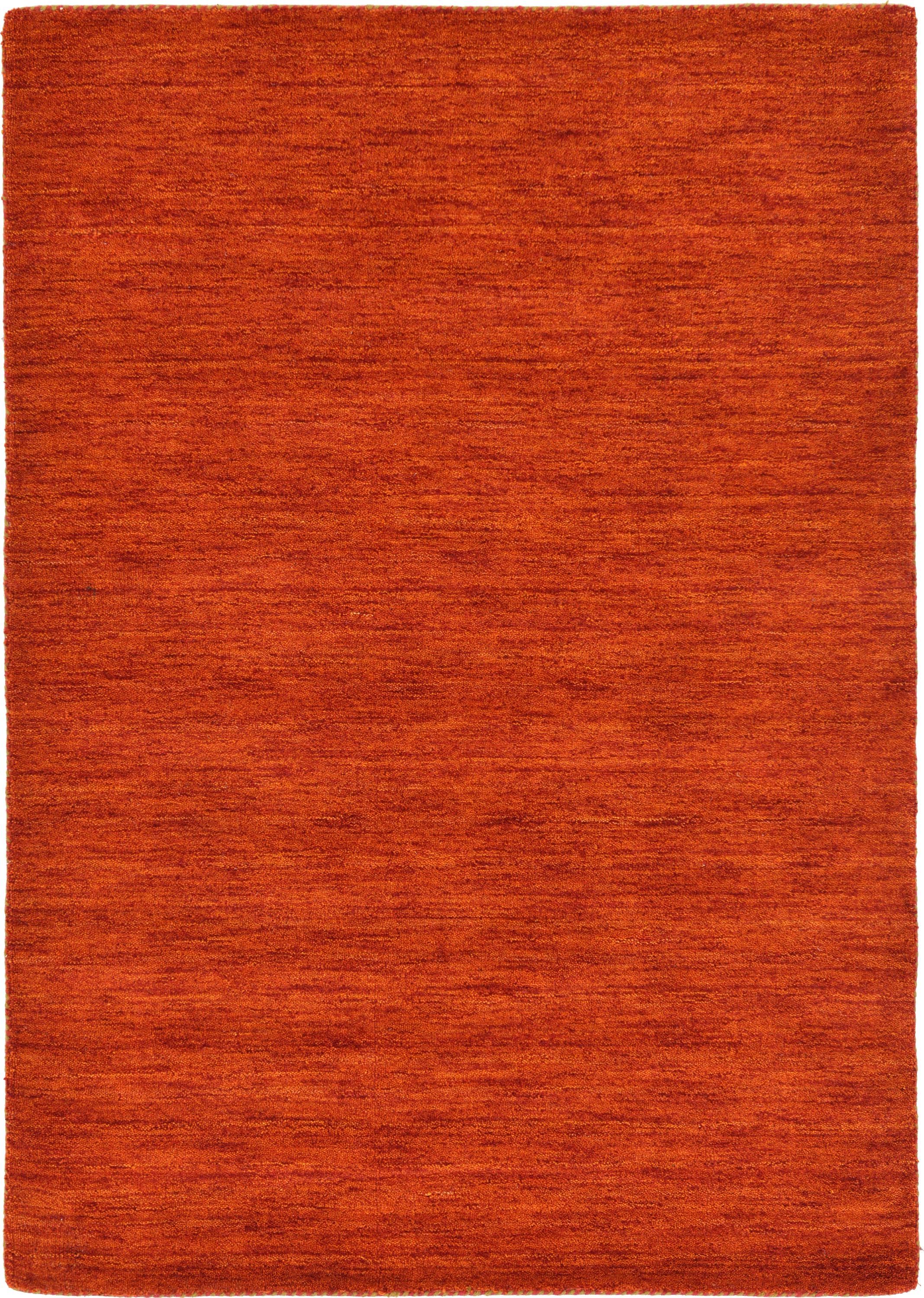 Main image of rug