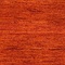 See color option for Unique Loom 4' x 6' Solid Gava Rug