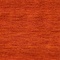 Link to variation of this rug: SKU#3125255