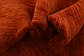 250cm x 350cm Solid Gabbeh Rug thumbnail image 10