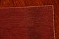 250cm x 350cm Solid Gabbeh Rug thumbnail image 11