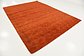 250cm x 350cm Solid Gabbeh Rug thumbnail image 2