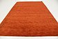 250cm x 350cm Solid Gabbeh Rug thumbnail image 3