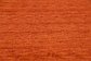 250cm x 350cm Solid Gabbeh Rug thumbnail image 4