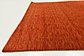 250cm x 350cm Solid Gabbeh Rug thumbnail image 5