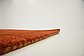 250cm x 350cm Solid Gabbeh Rug thumbnail image 7