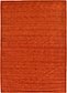 250cm x 350cm Solid Gabbeh Rug thumbnail image 1