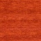 See color option for 300cm x 300cm Solid Gabbeh Square Rug
