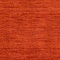 See color option for 6' 7 x 9' 10 Solid Gabbeh Rug