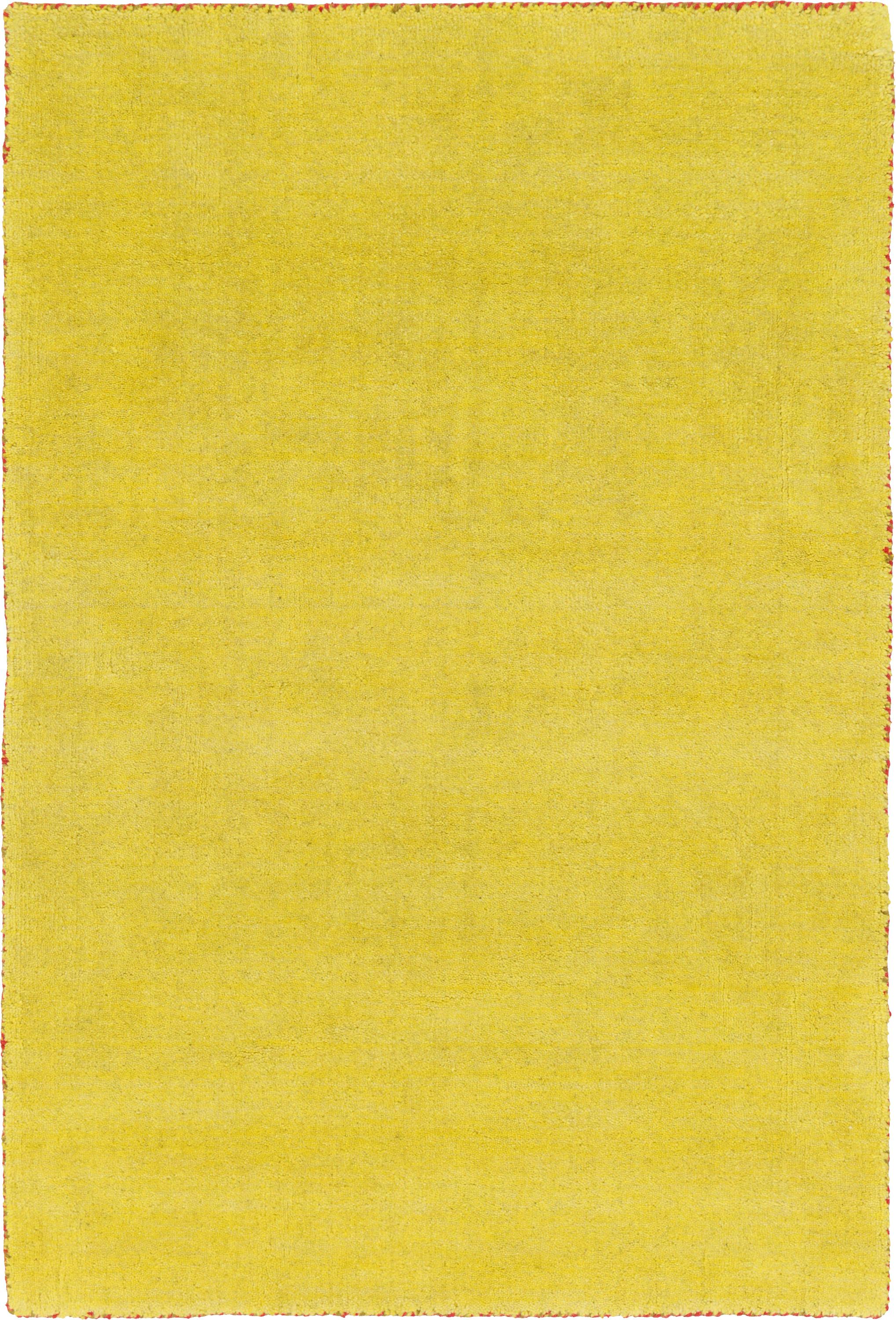 Main image of rug