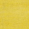 See color option for 3' 3 x 5' 3 Solid Gabbeh Rug