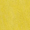 See color option for 2' 4 x 2' 4 Solid Gabbeh Round Rug