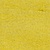See color option for 2' 7 x 9' 10 Solid Gabbeh Runner Rug