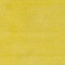 See color option for 8' 2 x 11' 6 Solid Gabbeh Rug