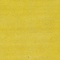 See color option for 9' 10 x 9' 10 Solid Gabbeh Round Rug