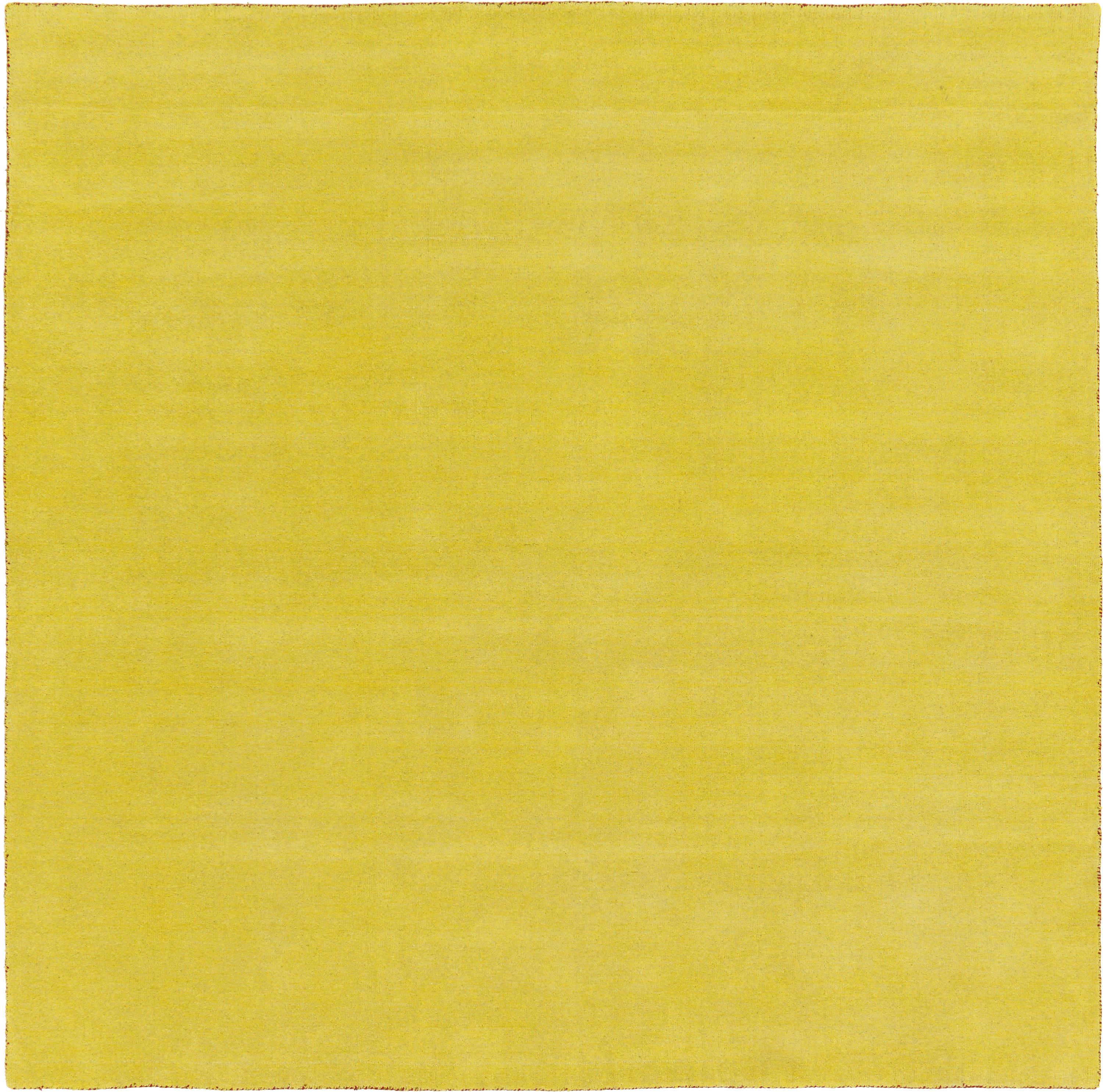 Main image of rug