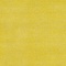 See color option for 9' 10 x 9' 10 Solid Gabbeh Square Rug