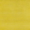 See color option for 6' 7 x 9' 10 Solid Gabbeh Rug