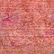 See color option for 8' x 8' Alexis Square Rug
