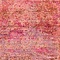 See color option for 9' x 12' Alexis Rug