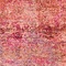 See color option for 152cm x 245cm Aqua Rug