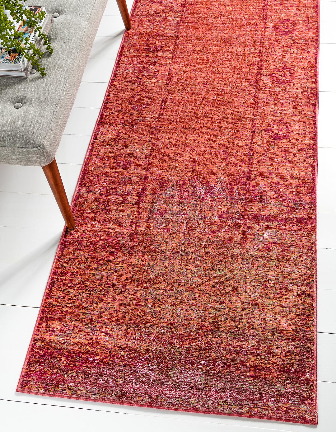 Main image of rug