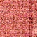 See color option for Unique Loom 2' 7 x 9' 10 Austin Runner Rug
