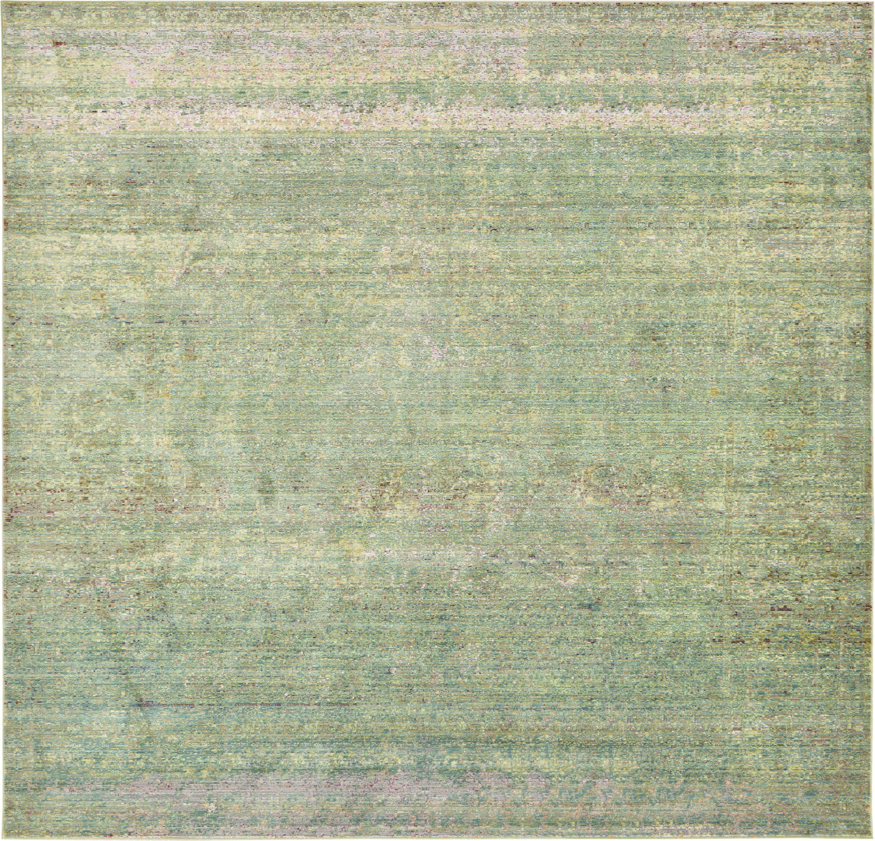 Main image of rug