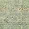 See color option for 8' x 8' Alexis Square Rug