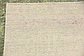 8' x 8' Aqua Square Rug thumbnail image 12