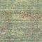 See color option for 6' x 6' Aqua Round Rug