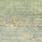See color option for 9' x 12' Alexis Rug