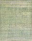 9' x 12' Aqua Rug thumbnail image 10
