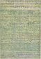 6' x 9' Aqua Rug thumbnail image 10