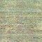 See color option for 152cm x 245cm Aqua Rug