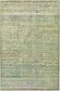 5' x 8' Aqua Rug thumbnail image 10