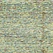 See color option for 2' 7 x 9' 10 Aqua Runner Rug