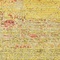 See color option for 8' x 8' Alexis Square Rug
