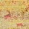 See color option for 9' x 12' Alexis Rug