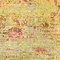 See color option for 7' x 10' Aqua Rug