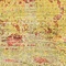 See color option for 6' x 9' Aqua Rug